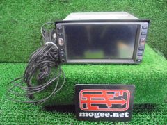 Item thumbnail for item 183b4e27-ce27-4057-9cd1-7d5fec443c6f