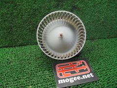 Item thumbnail for item 39b54766-e295-407e-8f26-a3d440863461