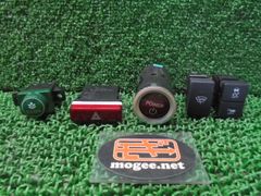 Item thumbnail for item b0043071-9b97-478b-8333-3e1df564347b