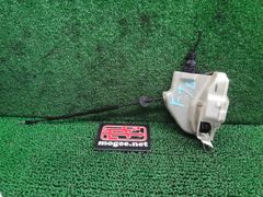 Item thumbnail for item 49f0d6e8-9468-4034-9b83-aeb066635537