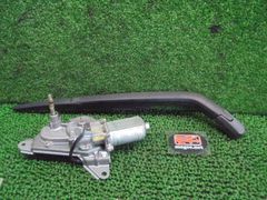 Item thumbnail for item 9b559348-7d54-4a2b-a152-15132a115761