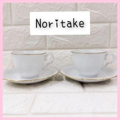 Item thumbnail for item 2757db38-a2fc-4862-9647-c7af2cc5b99c