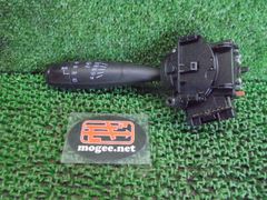 Item thumbnail for item f1216edb-9e4d-4841-995c-b937d3f5a0da