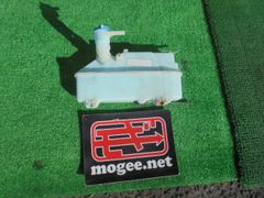 Item thumbnail for item abe9d100-892c-44d7-85c5-0d3b288cbdf2