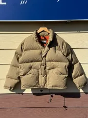 90s THE NORTH FACE ザノースフェイス JPシエパーカ シエラデザイン
