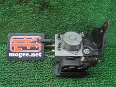 Item thumbnail for item dbe79e1a-64bb-4721-94d6-04be7611748d