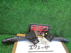 Item thumbnail for item 69dd0af5-7ab1-4fba-9796-88bcacae5f2b