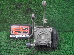 Item thumbnail for item f3ca064d-573f-4184-bf35-1020f67d70ac