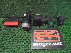 Item thumbnail for item d2938e67-7e61-4537-a0a3-c939d1b0fada