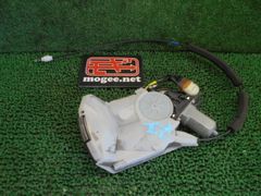 Item thumbnail for item e6029409-d9ca-470a-88a8-7da05ced3ab0