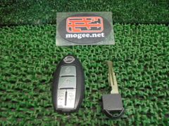 Item thumbnail for item 310d0abb-bcb1-481e-a2f8-bf412d472711