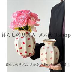 Item thumbnail for item 129feea2-fa31-40dd-b863-ed4aa2270298