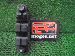 Item thumbnail for item 5e944fdc-ee5f-4119-869f-f9cb6915d7a7