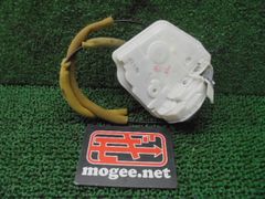 Item thumbnail for item dc506597-1458-4bbe-9647-079c92766e71