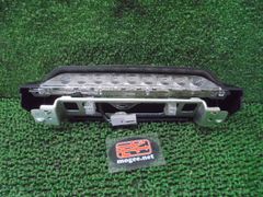 Item thumbnail for item 9314ad28-792b-4753-bd97-c09414432114