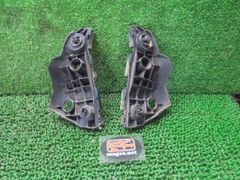 Item thumbnail for item ea961041-6c2f-4788-88fe-655d187cf2a6