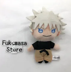 2026年最新】呪術廻戦 ジャンプフェスタ マスコットの人気アイテム