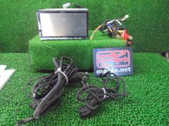 Item thumbnail for item 91fef2b0-70d8-47fe-9c3b-b97a0411073b