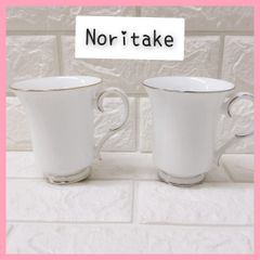 Item thumbnail for item 2ff962cf-8bb0-4e88-a444-583202c64b60