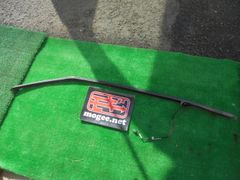 Item thumbnail for item 0da86637-2a4c-47be-8479-3f8d4b4e1a03