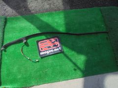 Item thumbnail for item 6b6a2cac-5986-416f-a315-670746758545