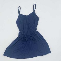 Item thumbnail for item a332847d-4308-48ff-8feb-56f8949db9be