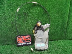 Item thumbnail for item 5e0b03d2-d5f1-4c99-a514-30e4c9452a72