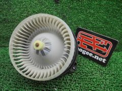 Item thumbnail for item c5ff53af-d79f-4be3-9574-894397bc58c9