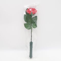 Item thumbnail for item 1026939a-9021-4a33-bd63-04f4cf71f260