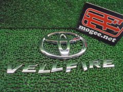 Item thumbnail for item c5693e9b-df82-47de-926c-435af675b8c9