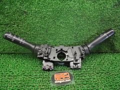 Item thumbnail for item b09d9831-7153-44d1-afa3-11381e2562c7