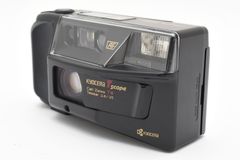 Item thumbnail for item 26c36469-2ae8-47ee-9120-a9f02b65b90f