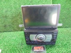 Item thumbnail for item 73471130-3f90-4201-b298-5c90a99ad33b