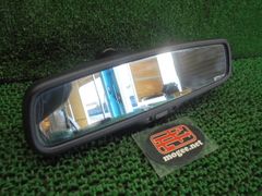 Item thumbnail for item 00812fe4-aad7-40ba-88f5-61a1127cf89c