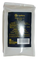 Apithera アピセラ ヘアソープ カートリッジ 500ml ＋1000ml - メルカリ