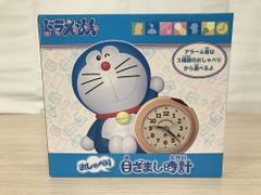 Item thumbnail for item ddae6639-61e8-4985-8bca-8fb279a1e41c