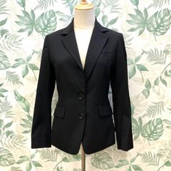 Item thumbnail for item d8806028-e68c-46c6-ad09-af20a967d021