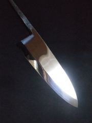 Item thumbnail for item 8e49000d-edf9-48a6-a7a3-efd2ed8bc224