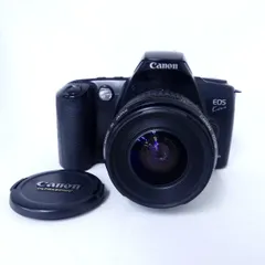 2026年最新】canon ef フィルム カメラの人気アイテム - メルカリ