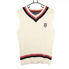 Item thumbnail for item fcca32f9-53ae-47ab-b401-1cca5fe28780