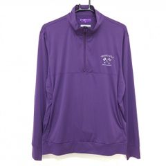 Item thumbnail for item c5c525f1-788f-4e0c-949f-b25f90170b90