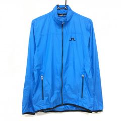 Item thumbnail for item 660fffe6-66a4-438b-8ba8-b671b4c58e36