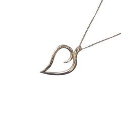 Item thumbnail for item 50cae54b-b76e-46bd-8eb0-c845f80a574c