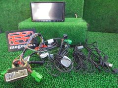 Item thumbnail for item bb3e9eec-9f18-44f7-ba22-6174c081efe2