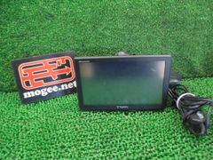 Item thumbnail for item 78b3be3e-0fc3-454c-b6db-aff20194d330