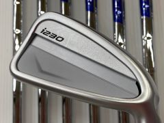 Item thumbnail for item d129f740-ef38-4892-a30e-acf1ad4941a5