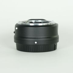 Item thumbnail for item c3565488-bd7c-4524-9848-3b1229112e21