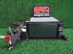 Item thumbnail for item 4fa01172-ce67-4912-8efe-ab881a7fad60