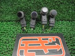 ボルボ・V40(MB4154T)フロントカメラ 31660982 中古 - メルカリ