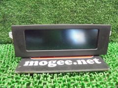 Item thumbnail for item 120af713-2aea-493b-a523-09b155da2f1c